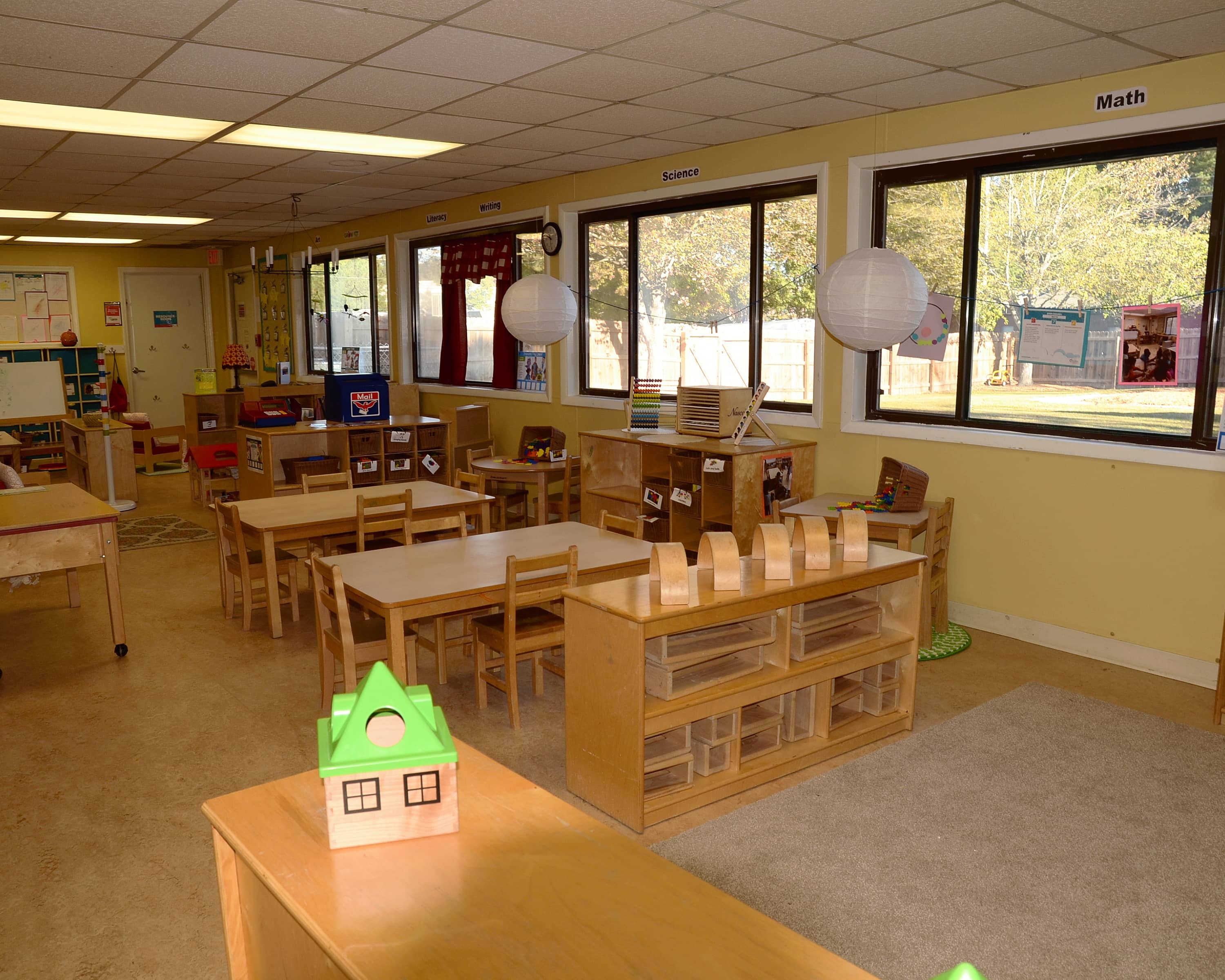Child Care Network Snellville Ga Kids �R� Kids Learning Child Care Network Snellville Ga Kids �R� Kids Learning